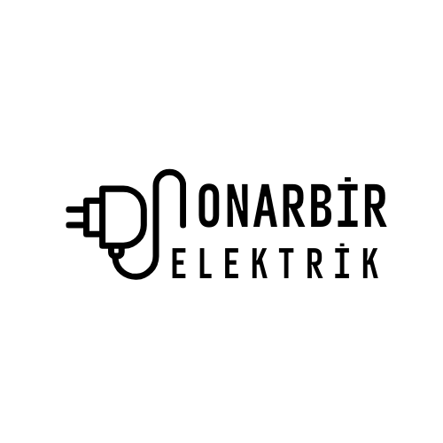 ONAR BİR ELEKTRİK