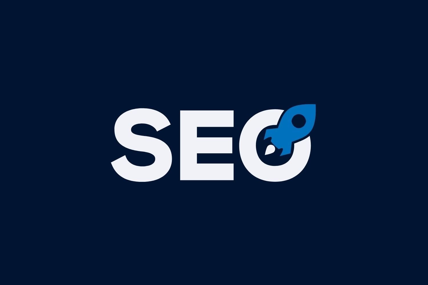 SEO Nedir?