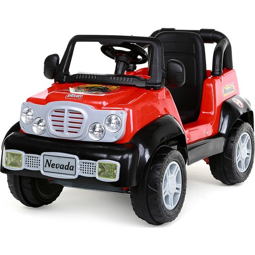 lorem ipsum dolor sit