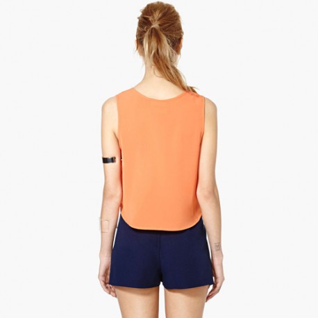 lorem ipsum dolor sit