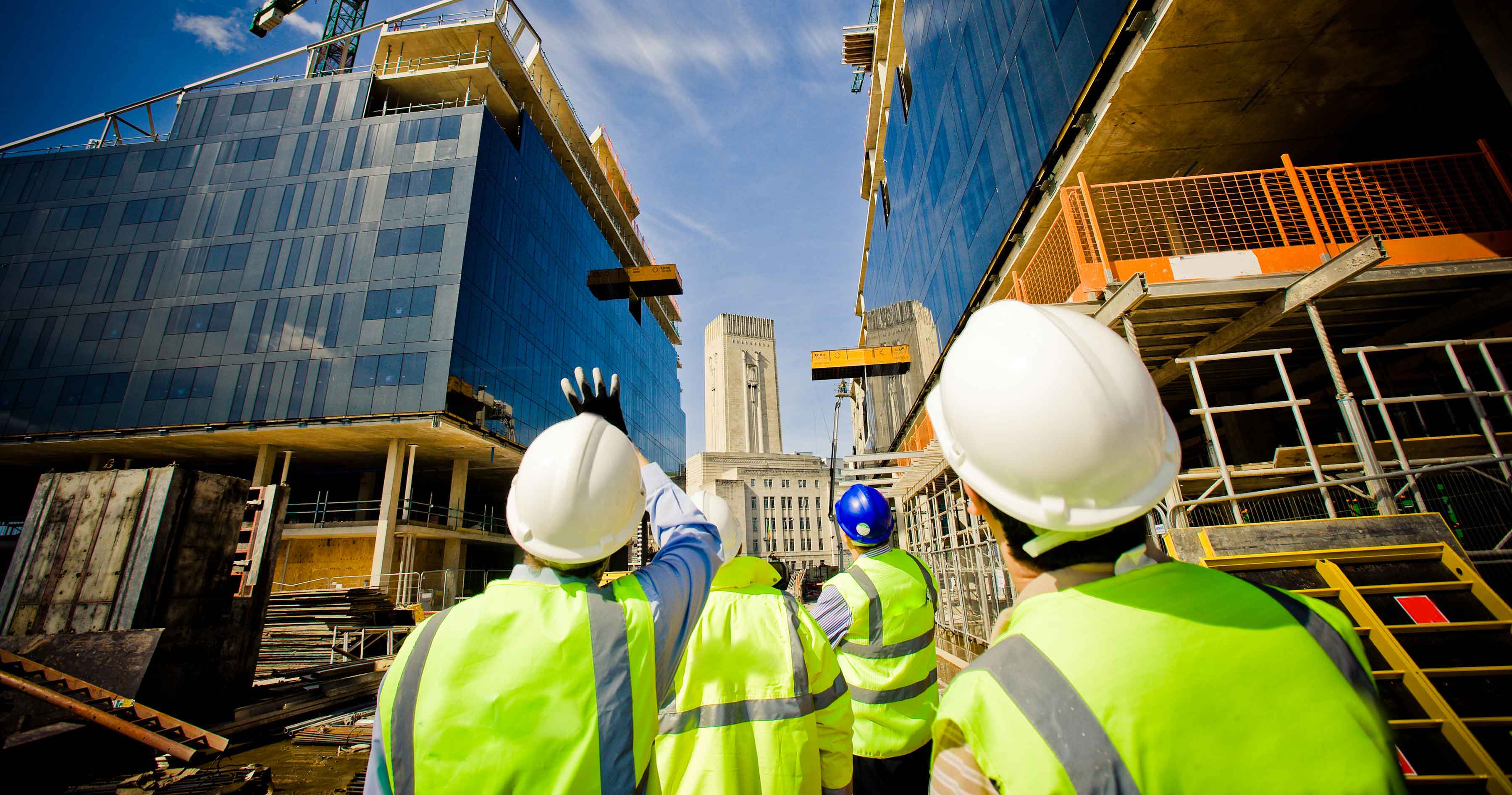 lorem ipsum dolor sit